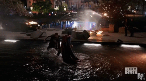 d4441 giphyupload GIF