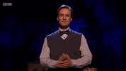 Bbc Comedy GIF by Mischief