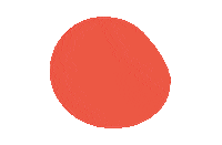 eat hong kong Sticker by NOSH Meals