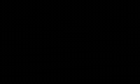 Omega Memoria GIF by vitafor