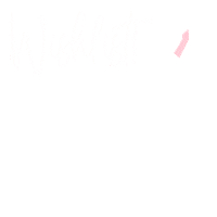 Wishing I Want Sticker by PANDORA