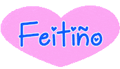 Galego Love Sticker by AiFalaches