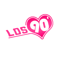 SingleLove_ love single singlelove los90 Sticker