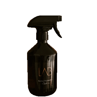 Paint Interior Sticker by Vestingh