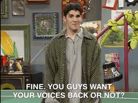 nickrewind nicksplat nickelodeon splat all that GIF