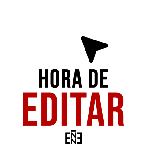 ennemefotografa giphyupload photography photo photographer Sticker