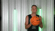 Teamnsu GIF by RiverHawk Sports
