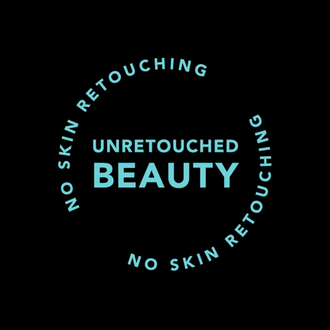 No Filter Skincare GIF by TULA
