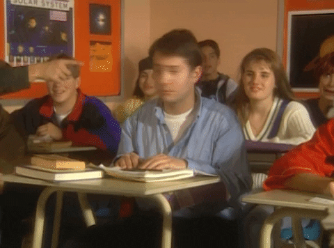 The State GIF by Paramount+