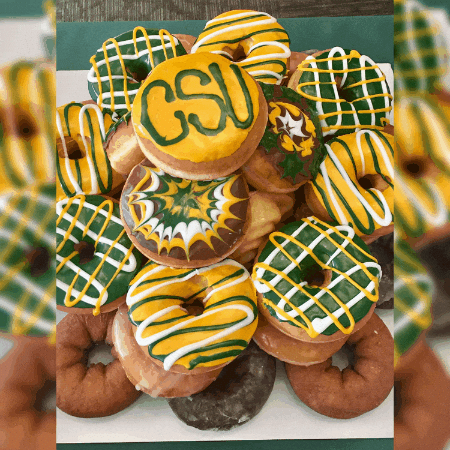 evantynan giphygifmaker giphyattribution GIF