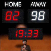 82 Home GIF