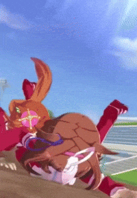 Doto GIF