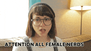 hacking ryan gosling GIF by Digg