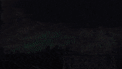 Ableton GIF by Digital DJ Tips