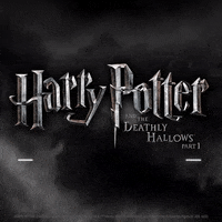 GIF by CineConcerts