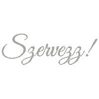 Wedding Sticker by Happily Ever Weddings