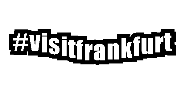 Ffm GIF by visitfrankfurt