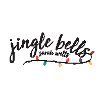 Breastpumpbag Sticker by Sarah Wells Bags