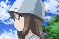 War Tank GIF