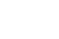 Pts Sticker by themenight