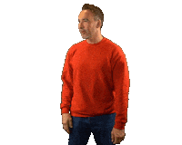 think sat.1 Sticker by ProSiebenSat.1