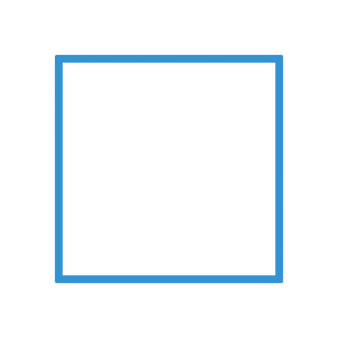 Sticker World Sticker by WeQuorum