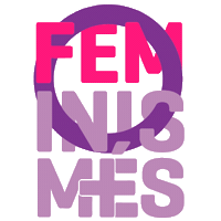 mespermallorca mespermallorca feminismes feminsimemallorca mallorcafeminista Sticker