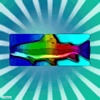 art code GIF by Michel Poisson