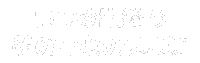 グレイ Sticker by GLAY