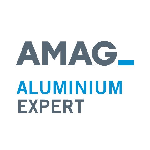 AMAG_Austria_Metall giphyupload custom recycling expert Sticker