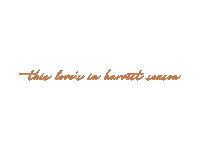 tigirlilygold love country music love song tigerlily Sticker