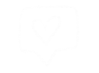 Me Gusta I Love You Sticker