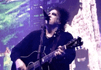 bbc GIF by Glastonbury Festival