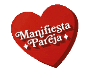 SritaConfeti srita confeti señorita confeti Sticker