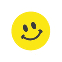 SritaConfeti srita confeti señorita confeti Sticker