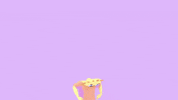 Dance Grow GIF by Sumerian Records
