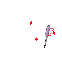 Family Wipe Sticker by Magiclean