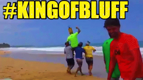 Surf Bodyboard GIF by Bodyboarding Panama