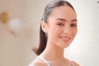 Miss Universe GIF