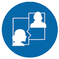 Lifecoaching Sticker by TechPixies