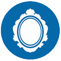 Lifecoaching Sticker by TechPixies
