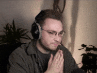 Shock Wow GIF