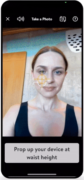 pavlospapapavlou4dee64a750ad41509c2e9ad18f3d08db giphyupload GIF