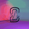 Awesome Boom GIF by Dot Com