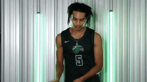 Teamnsu GIF by RiverHawk Sports