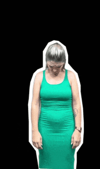 manezinhaecarioca podcast carinho podcastfloripa manezinhaecarioca GIF