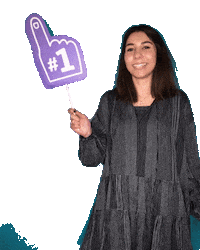 facebook gifs fb4c Sticker by Facebook for Creators UK