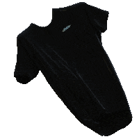 levenactive sport t-shirt sportswear leven Sticker