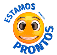 energiachapeco  Sticker