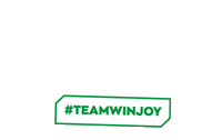 Lets Go Fitness Sticker by Winjoy